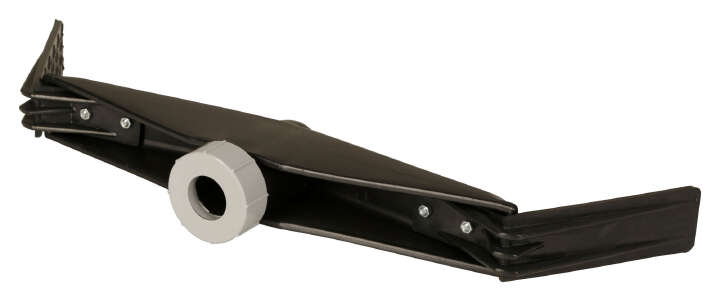 Rheintechnik HK Geburtshelfer mit Mechanik 2020